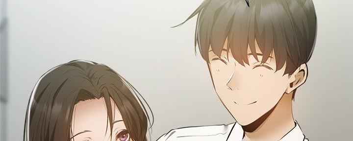 第72话110
