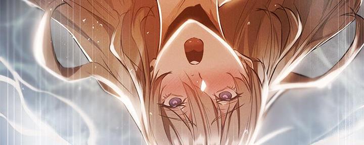 第55话13