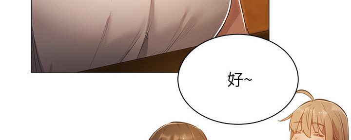 第38话125