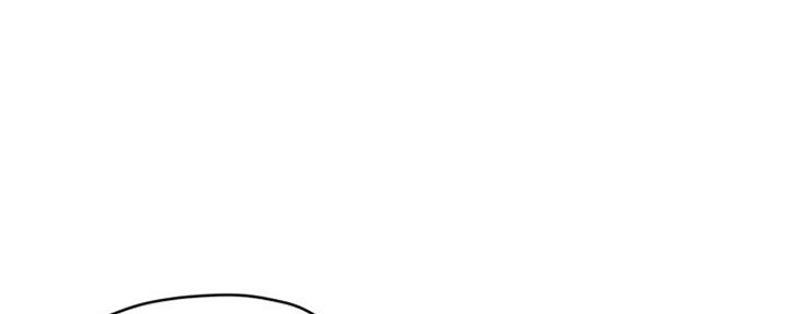 第8话162