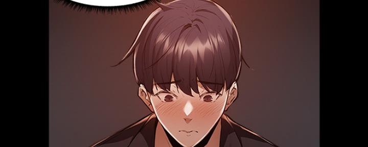 第9话94
