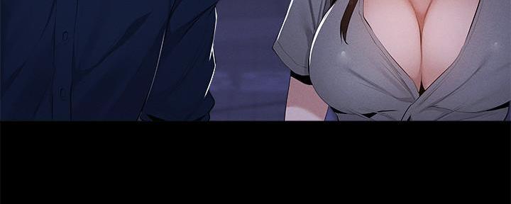 第61话43