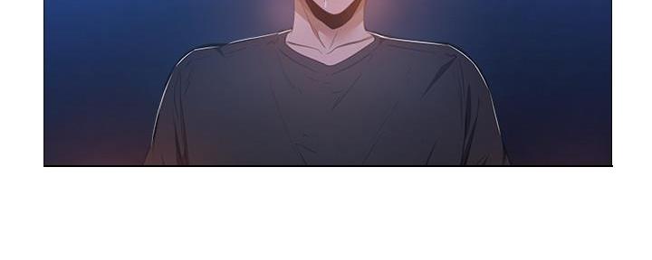 第37话6