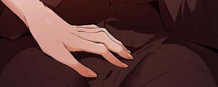 第9话123