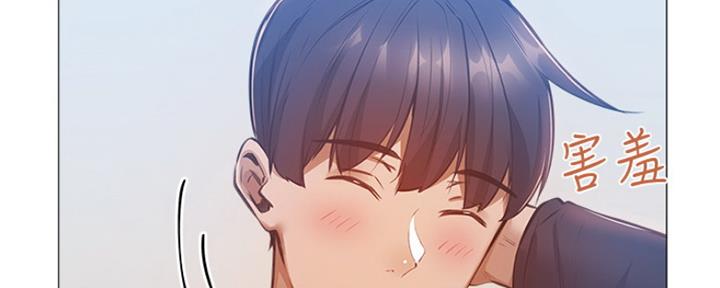 第24话71