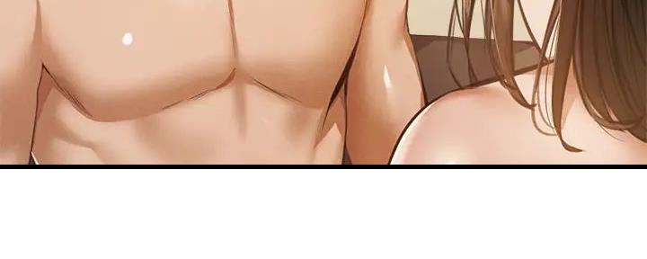 第80话21
