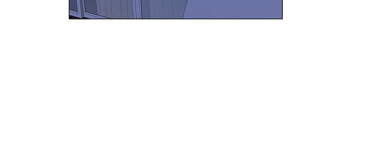 第38话77