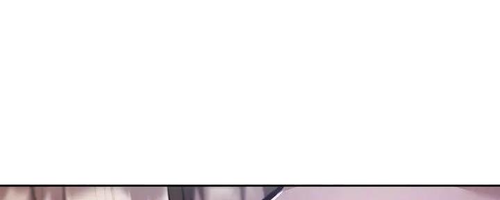 第89话17