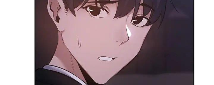 第89话88
