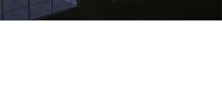 第71话130