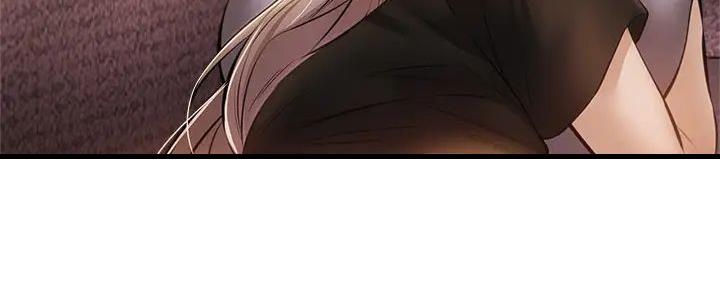 第83话105