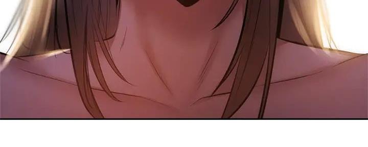 第83话73