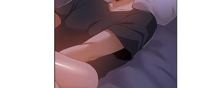 第37话54