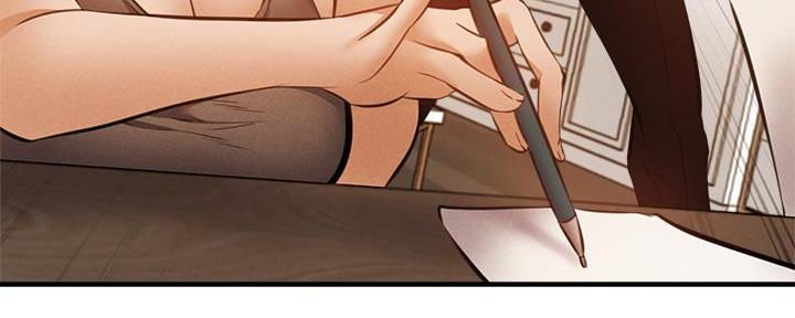 第75话183