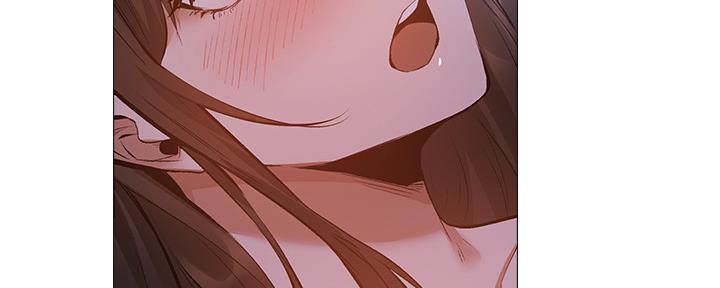 第36话86