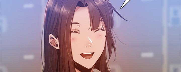 第24话131
