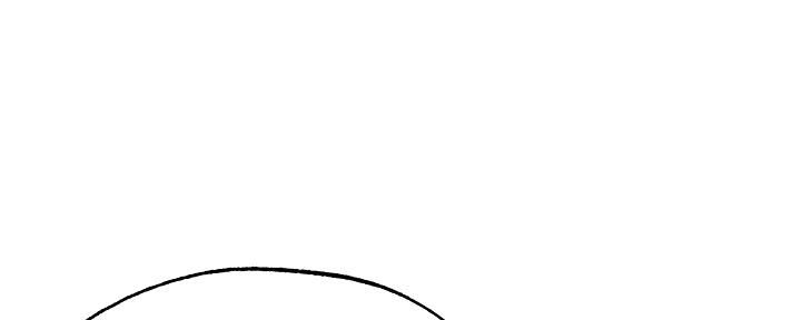 第75话85