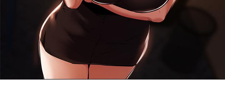 第16话162