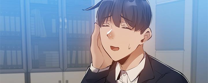 第48话61