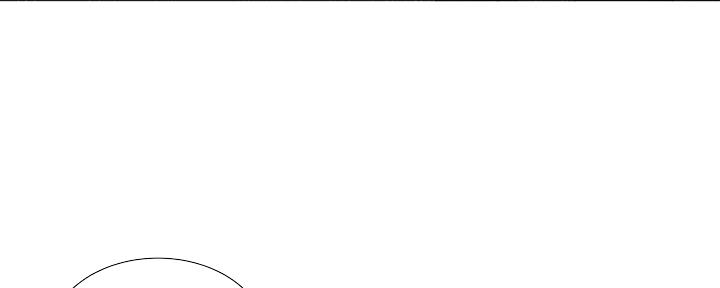 第39话75