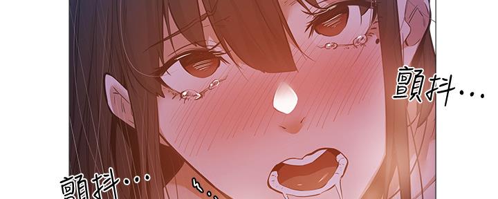 第35话38