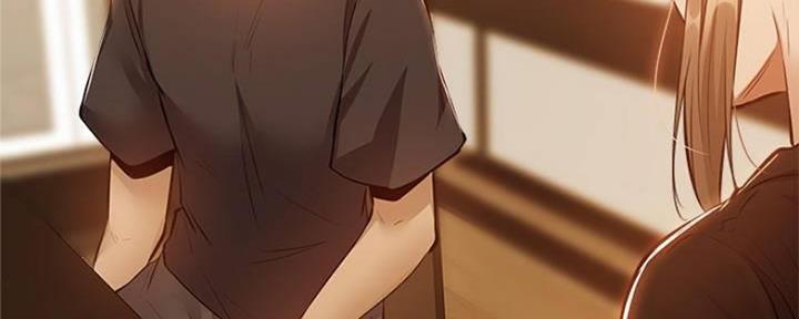 第26话95