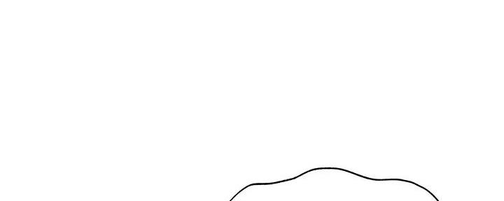 第90话113