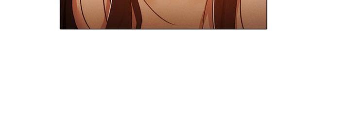 第65话41