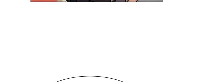第39话27