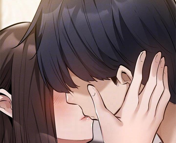 第108话41