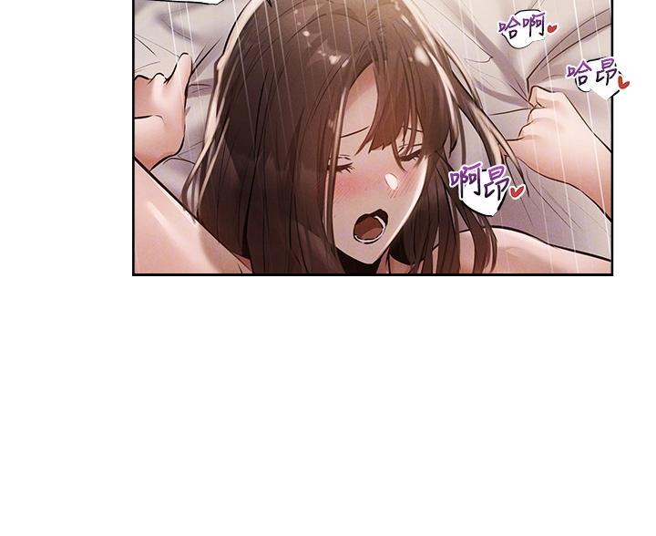 第109话14