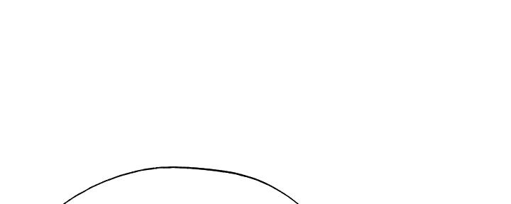 第83话106