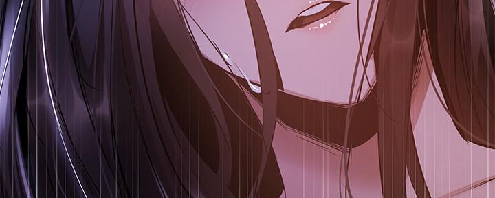 第50话82