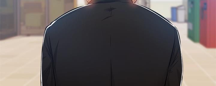 第47话44