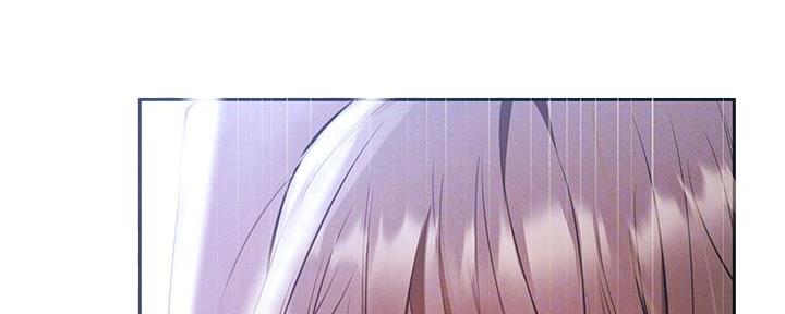 第93话36