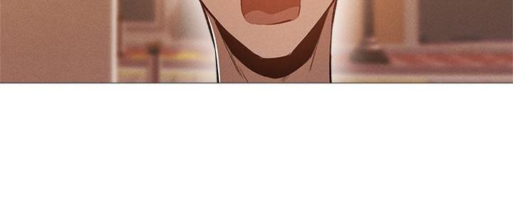 第59话84