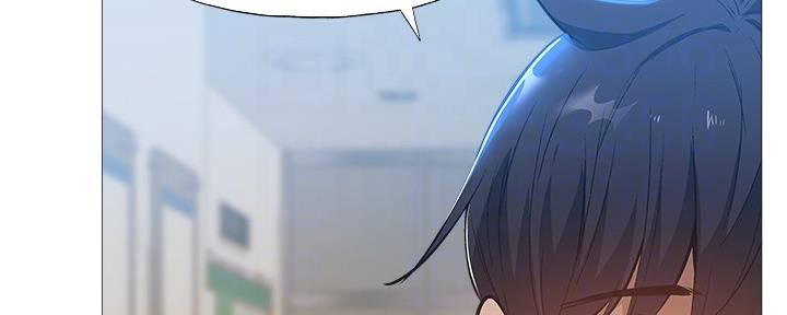 第47话47