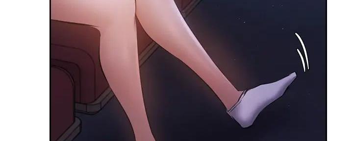第89话105