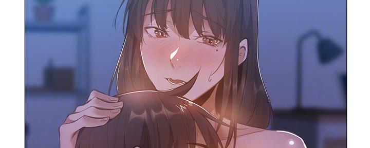 第38话25