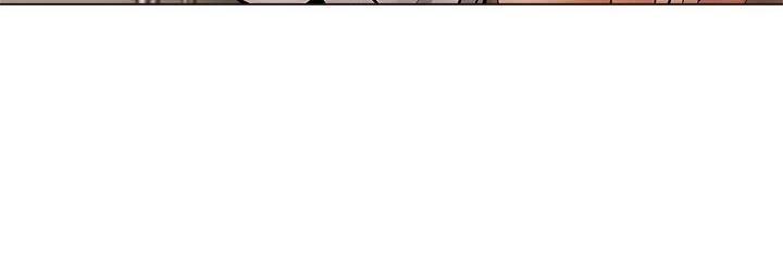 第74话167