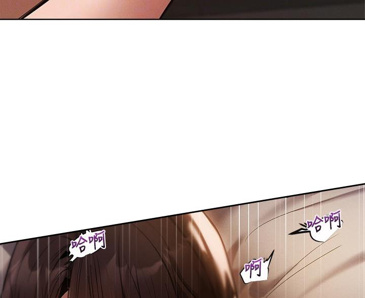 第109话18