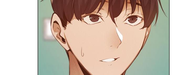 第75话30