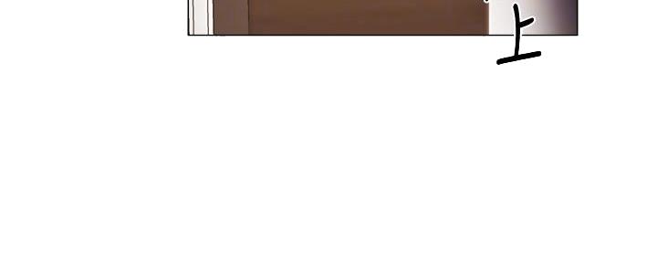 第75话92