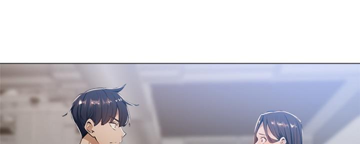 第14话120