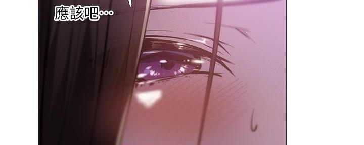 第71话81