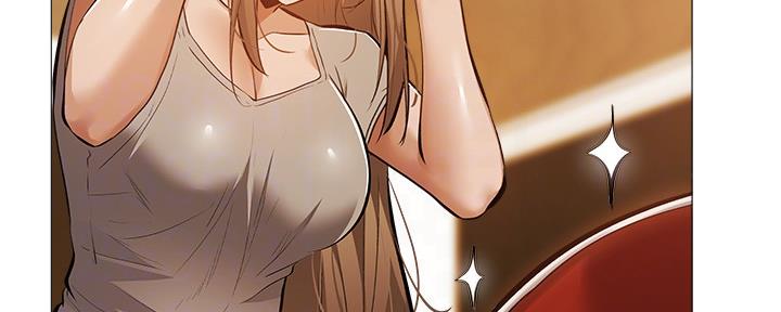 第36话15