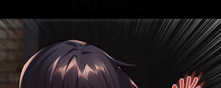 第9话106