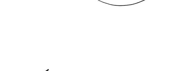 第71话79