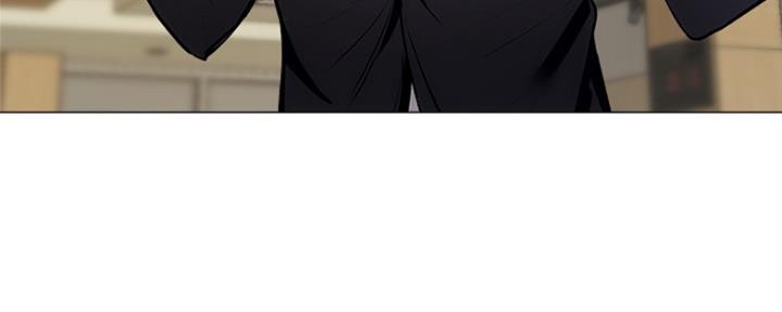 第14话32