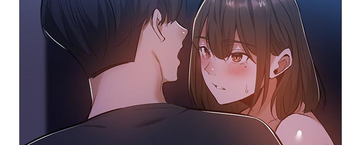 第36话65